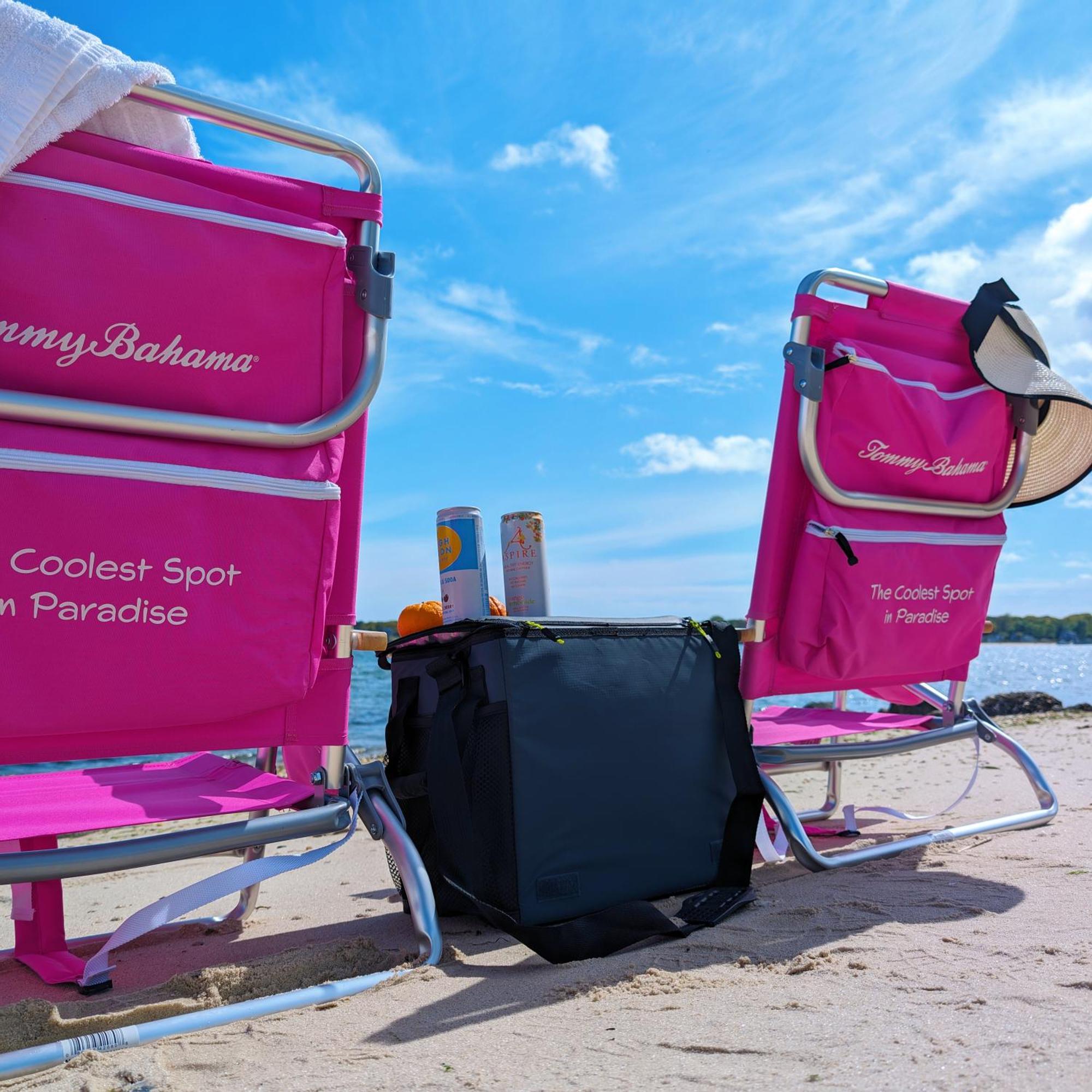 Ocean View Terrace Motel Hampton Bays Ngoại thất bức ảnh